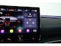 CUPRA Leon 1.5 eTSI / LED / BEATS Audio / Cam / Travelassist / CarPlay