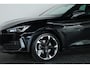 CUPRA Leon 1.5 eTSI / LED / BEATS Audio / Cam / Travelassist / CarPlay