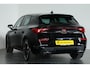 CUPRA Leon 1.5 eTSI / LED / BEATS Audio / Cam / Travelassist / CarPlay