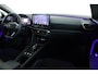 CUPRA Leon 1.5 eTSI / LED / BEATS Audio / Cam / Travelassist / CarPlay