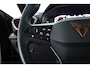 CUPRA Leon 1.5 eTSI / LED / BEATS Audio / Cam / Travelassist / CarPlay