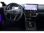CUPRA Leon 1.5 eTSI / LED / BEATS Audio / Cam / Travelassist / CarPlay