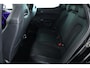CUPRA Leon 1.5 eTSI / LED / BEATS Audio / Cam / Travelassist / CarPlay