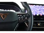 CUPRA Leon 1.5 eTSI / LED / BEATS Audio / Cam / Travelassist / CarPlay