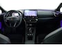 CUPRA Leon 1.5 eTSI / LED / BEATS Audio / Cam / Travelassist / CarPlay