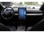 Ford Mustang Mach-E Extended AWD 98 kWh / SoH 94.1% / Trekhaak / Panoramadak / Camera / Leder / 19'' / B&O / Keyless / DAB / Dodehoek / ACC / Navigatie / Sfeerverlichting / Stoelverwarming