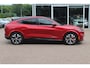 Ford Mustang Mach-E Extended AWD 98 kWh / SoH 94.1% / Trekhaak / Panoramadak / Camera / Leder / 19'' / B&O / Keyless / DAB / Dodehoek / ACC / Navigatie / Sfeerverlichting / Stoelverwarming