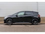Volkswagen ID.3 170pk Limited Edition 52 kWh | Steunhaak | Comfort Pakket