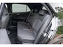 Volkswagen ID.3 170pk Limited Edition 52 kWh | Steunhaak | Comfort Pakket