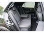 Volkswagen ID.3 170pk Limited Edition 52 kWh | Steunhaak | Comfort Pakket