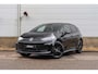Volkswagen ID.3 170pk Limited Edition 52 kWh | Steunhaak | Comfort Pakket