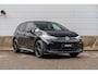 Volkswagen ID.3 170pk Limited Edition 52 kWh | Steunhaak | Comfort Pakket