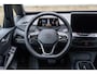 Volkswagen ID.3 170pk Limited Edition 52 kWh | Steunhaak | Comfort Pakket