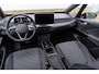 Volkswagen ID.3 170pk Limited Edition 52 kWh | Steunhaak | Comfort Pakket