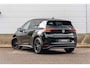 Volkswagen ID.3 170pk Limited Edition 52 kWh | Steunhaak | Comfort Pakket