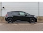 Volkswagen ID.3 170pk Limited Edition 52 kWh | Steunhaak | Comfort Pakket