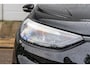 Volkswagen ID.3 170pk Limited Edition 52 kWh | Steunhaak | Comfort Pakket