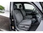 Volkswagen ID.3 170pk Limited Edition 52 kWh | Steunhaak | Comfort Pakket