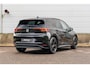 Volkswagen ID.3 170pk Limited Edition 52 kWh | Steunhaak | Comfort Pakket