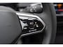 Volkswagen ID.3 170pk Limited Edition 52 kWh | Steunhaak | Comfort Pakket