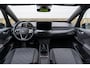 Volkswagen ID.3 170pk Limited Edition 52 kWh | Steunhaak | Comfort Pakket