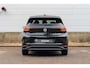 Volkswagen ID.3 170pk Limited Edition 52 kWh | Steunhaak | Comfort Pakket