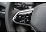 Volkswagen ID.3 170pk Limited Edition 52 kWh | Steunhaak | Comfort Pakket