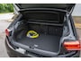 Volkswagen ID.3 170pk Limited Edition 52 kWh | Steunhaak | Comfort Pakket