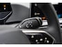 Volkswagen ID.3 170pk Limited Edition 52 kWh | Steunhaak | Comfort Pakket