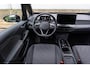 Volkswagen ID.3 170pk Limited Edition 52 kWh | Steunhaak | Comfort Pakket