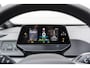 Volkswagen ID.3 170pk Limited Edition 52 kWh | Steunhaak | Comfort Pakket
