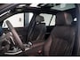 BMW X5 XDrive50e M-Sport Pro | Panorama | Comfort Zetels | Driving Ass. Prof. | Trekhaak | H/K | Head-Up | 360 Camera | 22" |