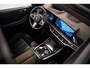 BMW X5 XDrive50e M-Sport Pro | Panorama | Comfort Zetels | Driving Ass. Prof. | Trekhaak | H/K | Head-Up | 360 Camera | 22" |