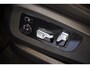 BMW X5 XDrive50e M-Sport Pro | Panorama | Comfort Zetels | Driving Ass. Prof. | Trekhaak | H/K | Head-Up | 360 Camera | 22" |