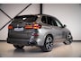 BMW X5 XDrive50e M-Sport Pro | Panorama | Comfort Zetels | Driving Ass. Prof. | Trekhaak | H/K | Head-Up | 360 Camera | 22" |