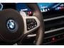 BMW X5 XDrive50e M-Sport Pro | Panorama | Comfort Zetels | Driving Ass. Prof. | Trekhaak | H/K | Head-Up | 360 Camera | 22" |