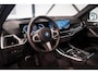 BMW X5 XDrive50e M-Sport Pro | Panorama | Comfort Zetels | Driving Ass. Prof. | Trekhaak | H/K | Head-Up | 360 Camera | 22" |