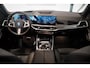 BMW X5 XDrive50e M-Sport Pro | Panorama | Comfort Zetels | Driving Ass. Prof. | Trekhaak | H/K | Head-Up | 360 Camera | 22" |