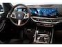 BMW X5 XDrive50e M-Sport Pro | Panorama | Comfort Zetels | Driving Ass. Prof. | Trekhaak | H/K | Head-Up | 360 Camera | 22" |
