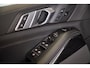 BMW X5 XDrive50e M-Sport Pro | Panorama | Comfort Zetels | Driving Ass. Prof. | Trekhaak | H/K | Head-Up | 360 Camera | 22" |