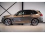 BMW X5 XDrive50e M-Sport Pro | Panorama | Comfort Zetels | Driving Ass. Prof. | Trekhaak | H/K | Head-Up | 360 Camera | 22" |