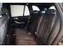 BMW X5 XDrive50e M-Sport Pro | Panorama | Comfort Zetels | Driving Ass. Prof. | Trekhaak | H/K | Head-Up | 360 Camera | 22" |