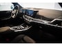 BMW X5 XDrive50e M-Sport Pro | Panorama | Comfort Zetels | Driving Ass. Prof. | Trekhaak | H/K | Head-Up | 360 Camera | 22" |