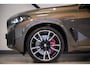 BMW X5 XDrive50e M-Sport Pro | Panorama | Comfort Zetels | Driving Ass. Prof. | Trekhaak | H/K | Head-Up | 360 Camera | 22" |