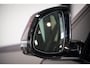 BMW X5 XDrive50e M-Sport Pro | Panorama | Comfort Zetels | Driving Ass. Prof. | Trekhaak | H/K | Head-Up | 360 Camera | 22" |