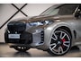 BMW X5 XDrive50e M-Sport Pro | Panorama | Comfort Zetels | Driving Ass. Prof. | Trekhaak | H/K | Head-Up | 360 Camera | 22" |