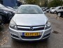 Opel Astra 1.6 Cosmo AIRCO 5-DRS APK 25-06-2026