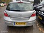 Opel Astra 1.6 Cosmo AIRCO 5-DRS APK 25-06-2026
