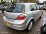 Opel Astra 1.6 Cosmo AIRCO 5-DRS APK 25-06-2026