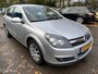 Opel Astra 1.6 Cosmo AIRCO 5-DRS APK 25-06-2026